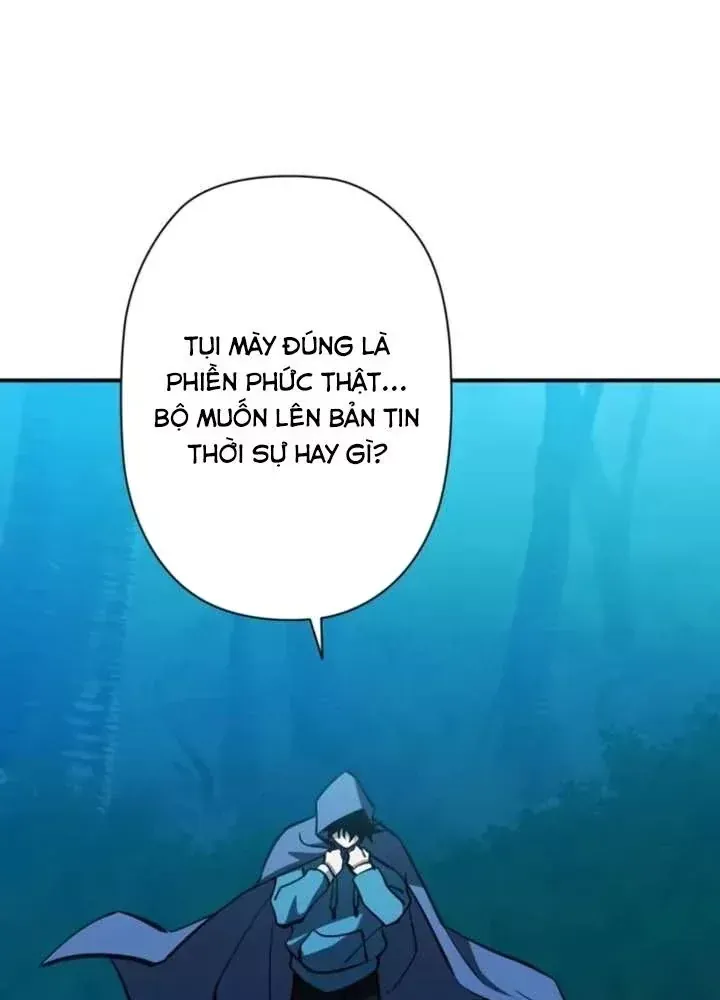 Sinh Tồn Giả Tối Cường Chap 38 - Next Chap 37