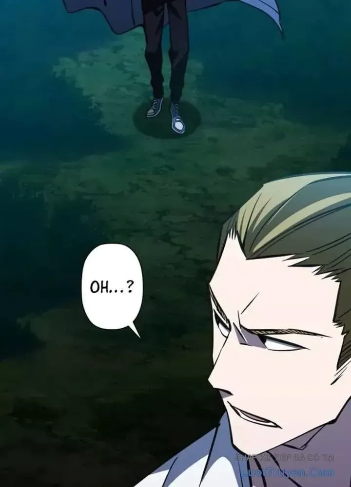 Sinh Tồn Giả Tối Cường Chap 38 - Next Chap 37