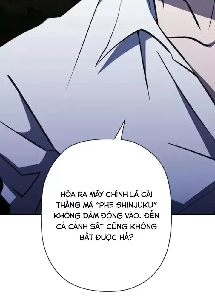 Sinh Tồn Giả Tối Cường Chap 38 - Next Chap 37