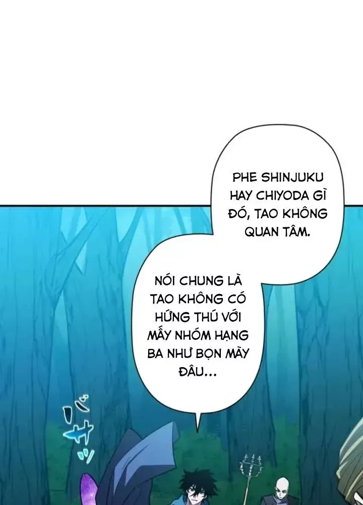 Sinh Tồn Giả Tối Cường Chap 38 - Next Chap 37