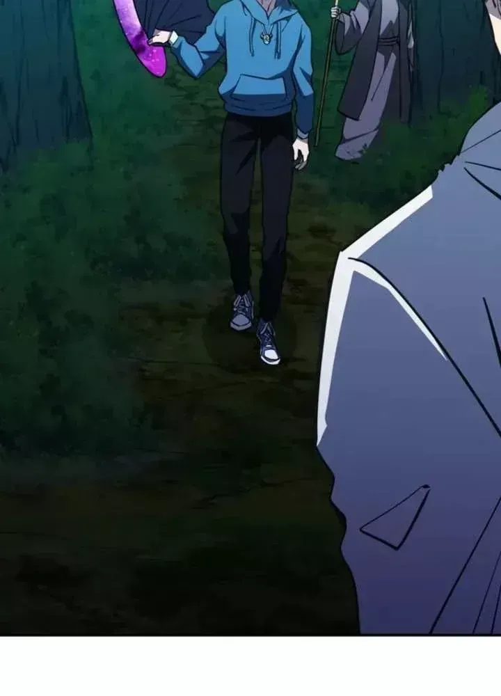 Sinh Tồn Giả Tối Cường Chap 38 - Next Chap 37
