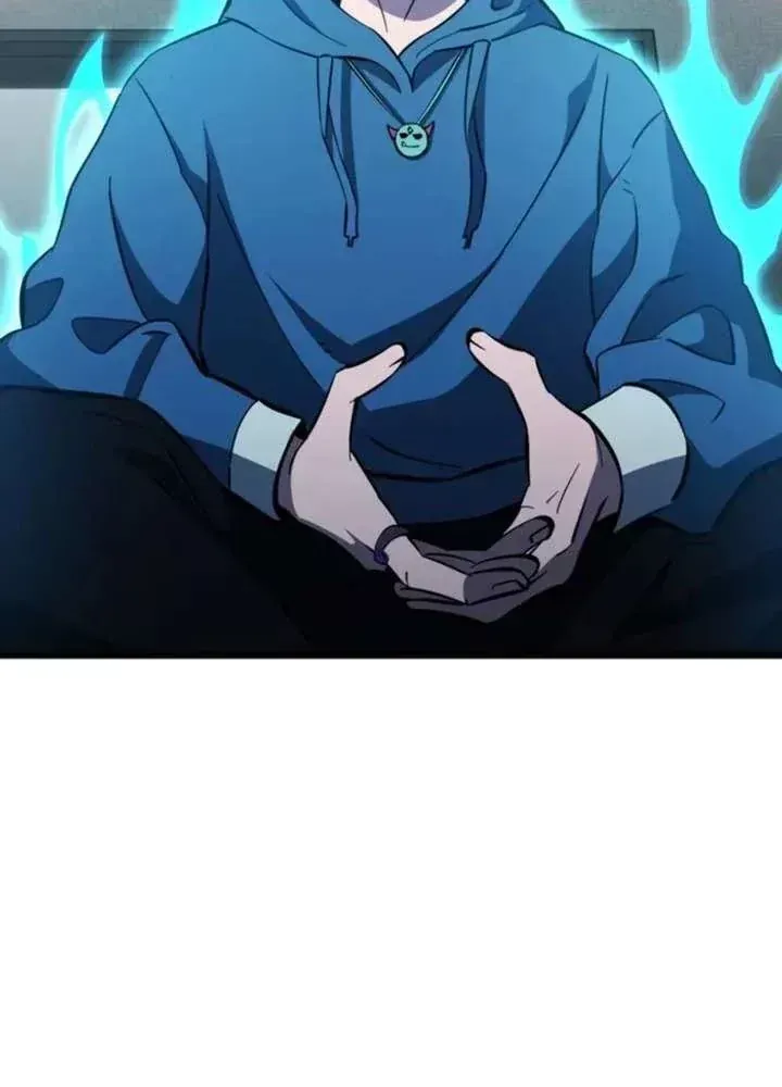 Sinh Tồn Giả Tối Cường Chap 38 - Next Chap 37