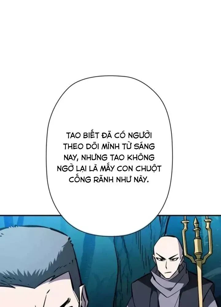 Sinh Tồn Giả Tối Cường Chap 38 - Next Chap 37
