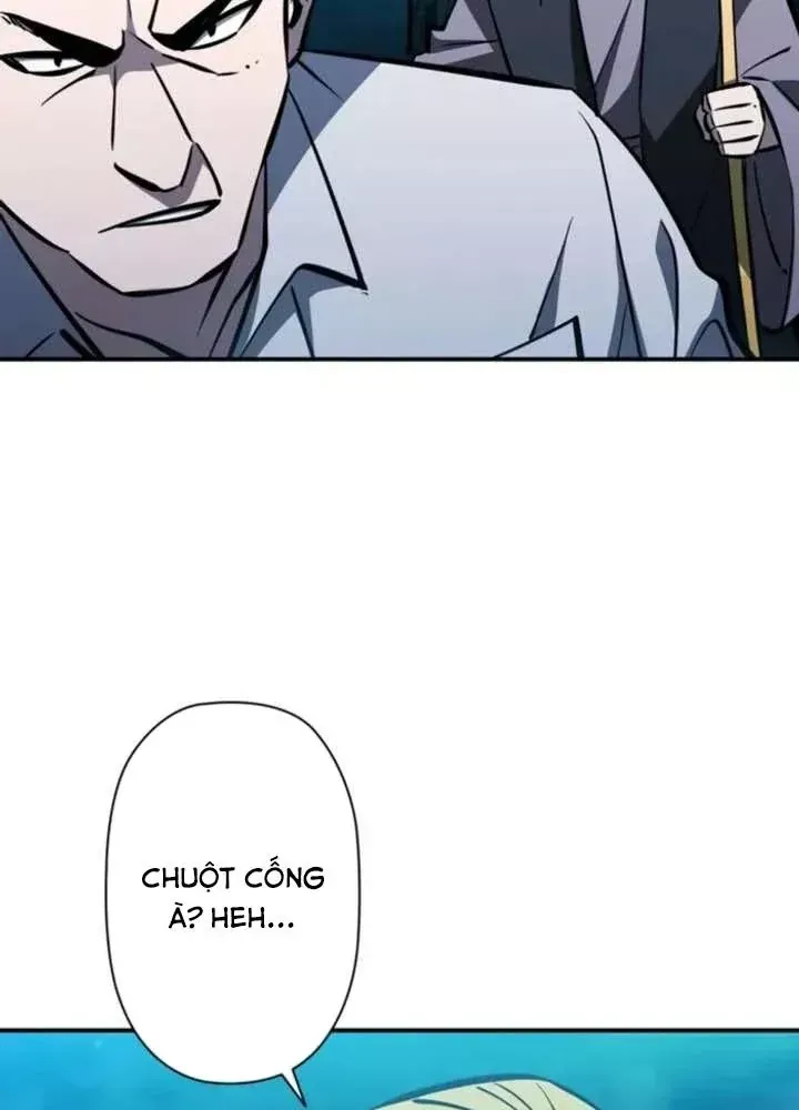 Sinh Tồn Giả Tối Cường Chap 38 - Next Chap 37