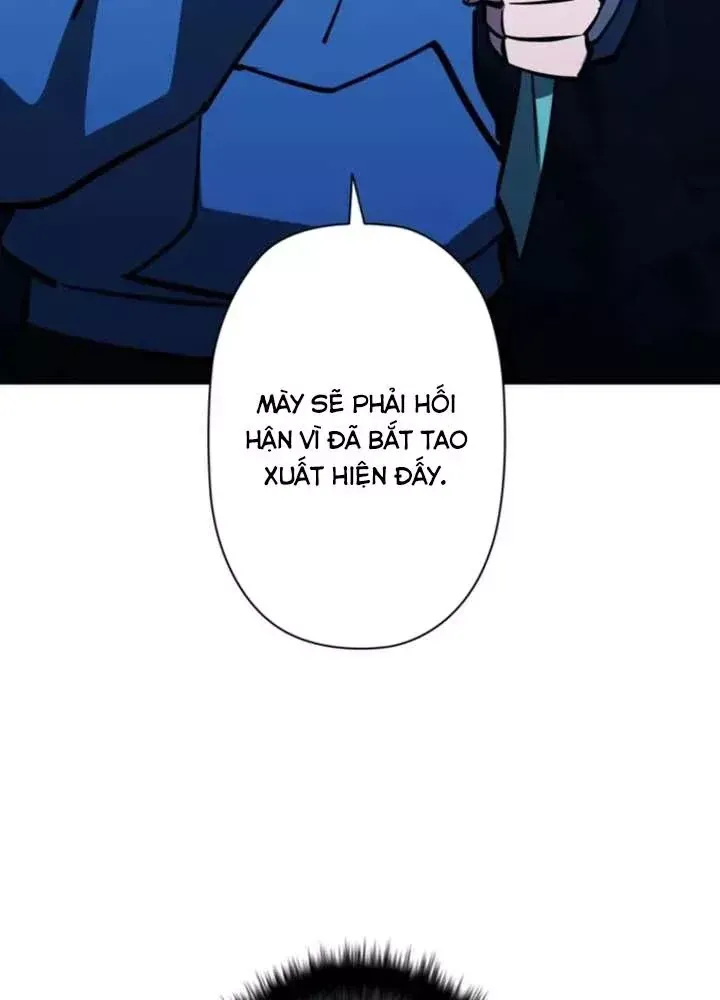 Sinh Tồn Giả Tối Cường Chap 38 - Next Chap 37
