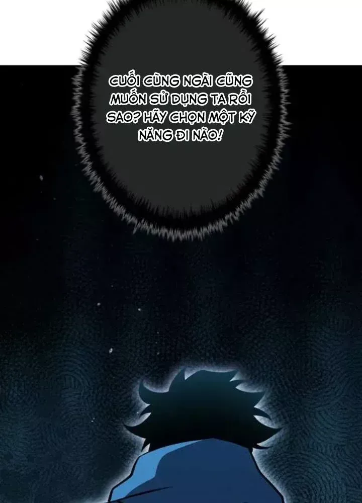 Sinh Tồn Giả Tối Cường Chap 38 - Next Chap 37