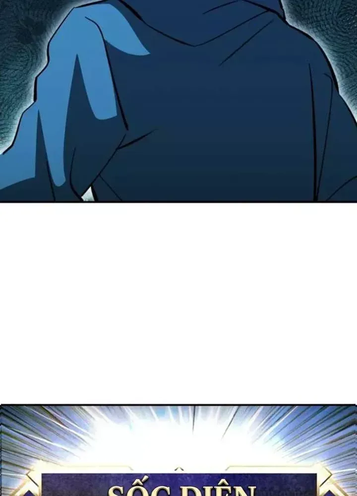 Sinh Tồn Giả Tối Cường Chap 38 - Next Chap 37