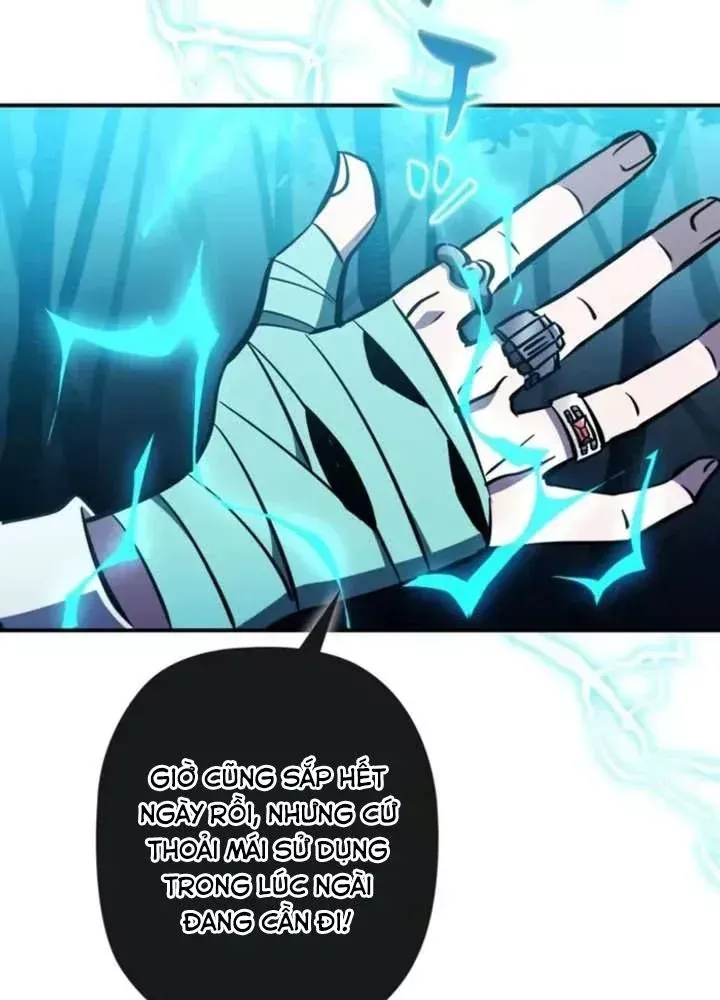 Sinh Tồn Giả Tối Cường Chap 38 - Next Chap 37