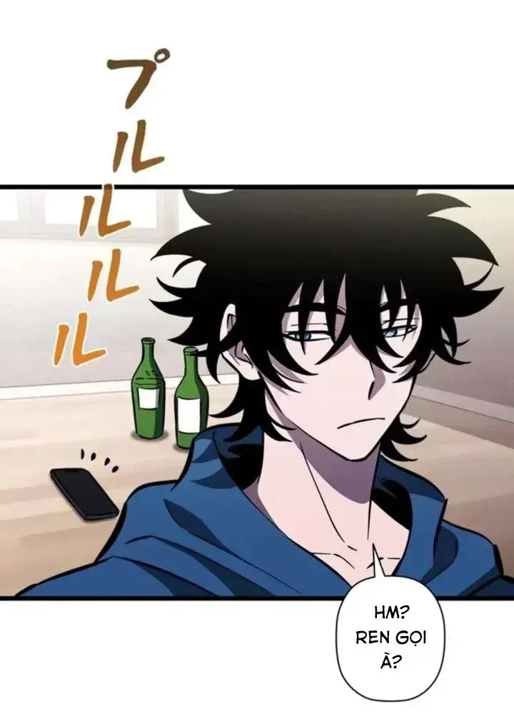 Sinh Tồn Giả Tối Cường Chap 38 - Next Chap 37