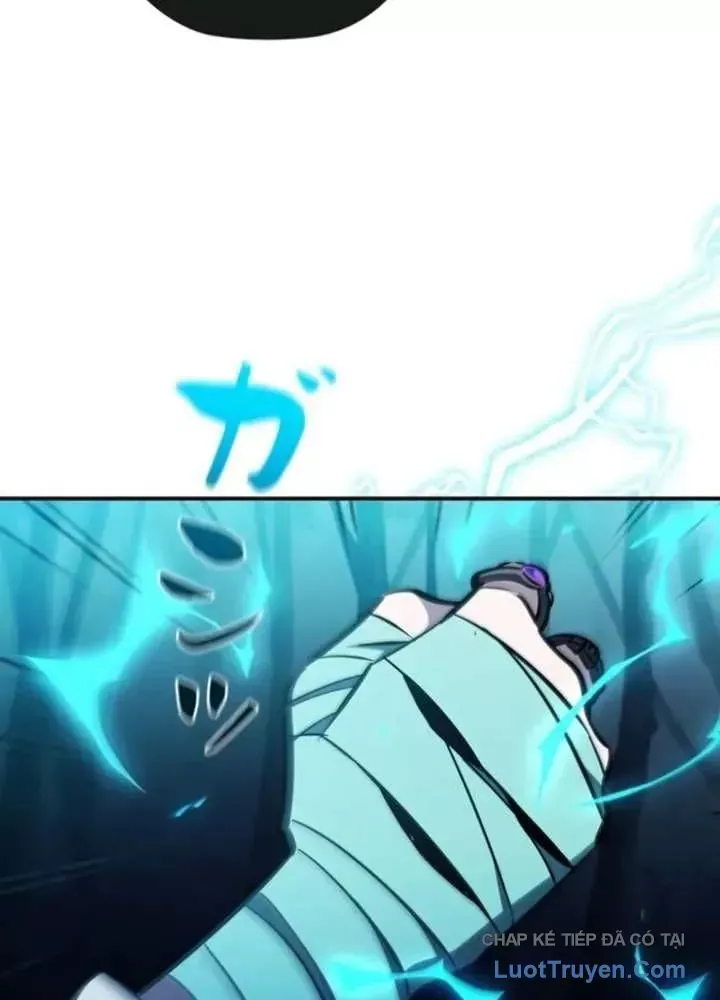Sinh Tồn Giả Tối Cường Chap 38 - Next Chap 37