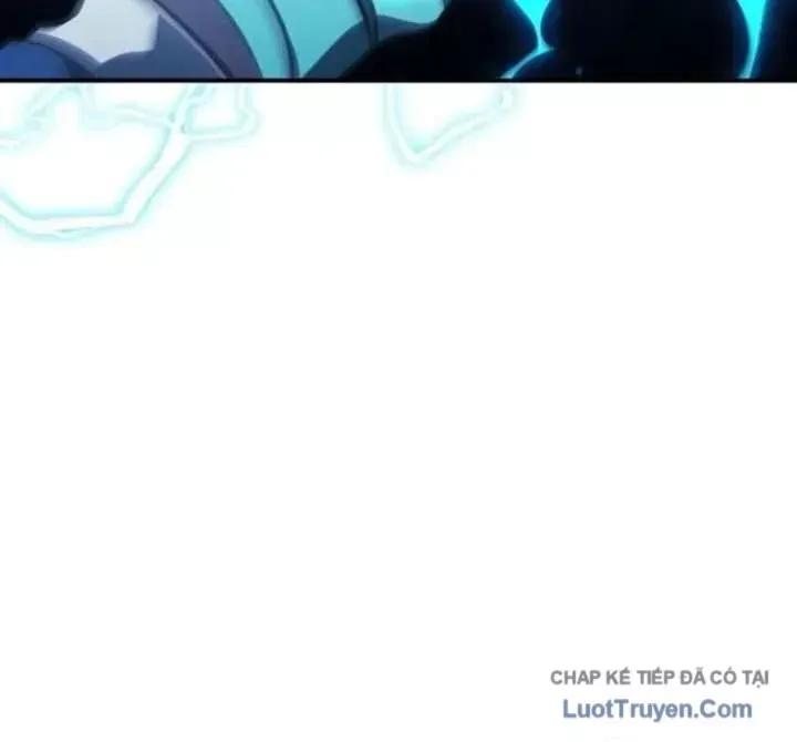 Sinh Tồn Giả Tối Cường Chap 38 - Next Chap 37