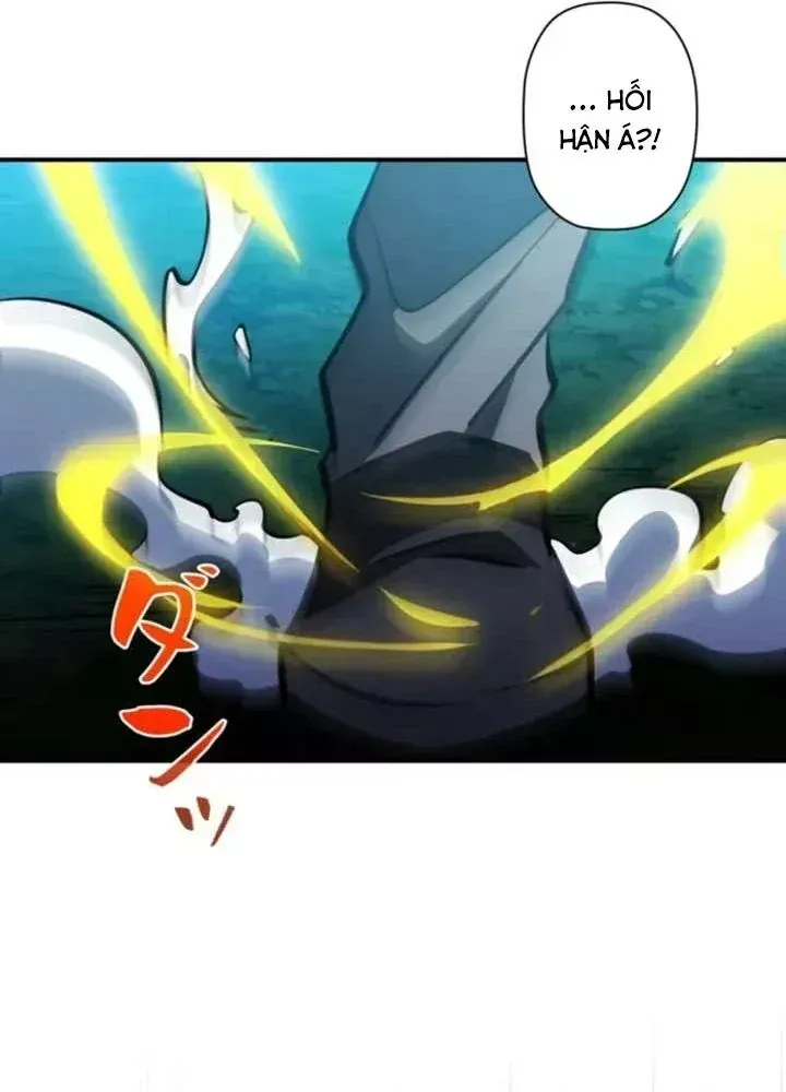Sinh Tồn Giả Tối Cường Chap 38 - Next Chap 37