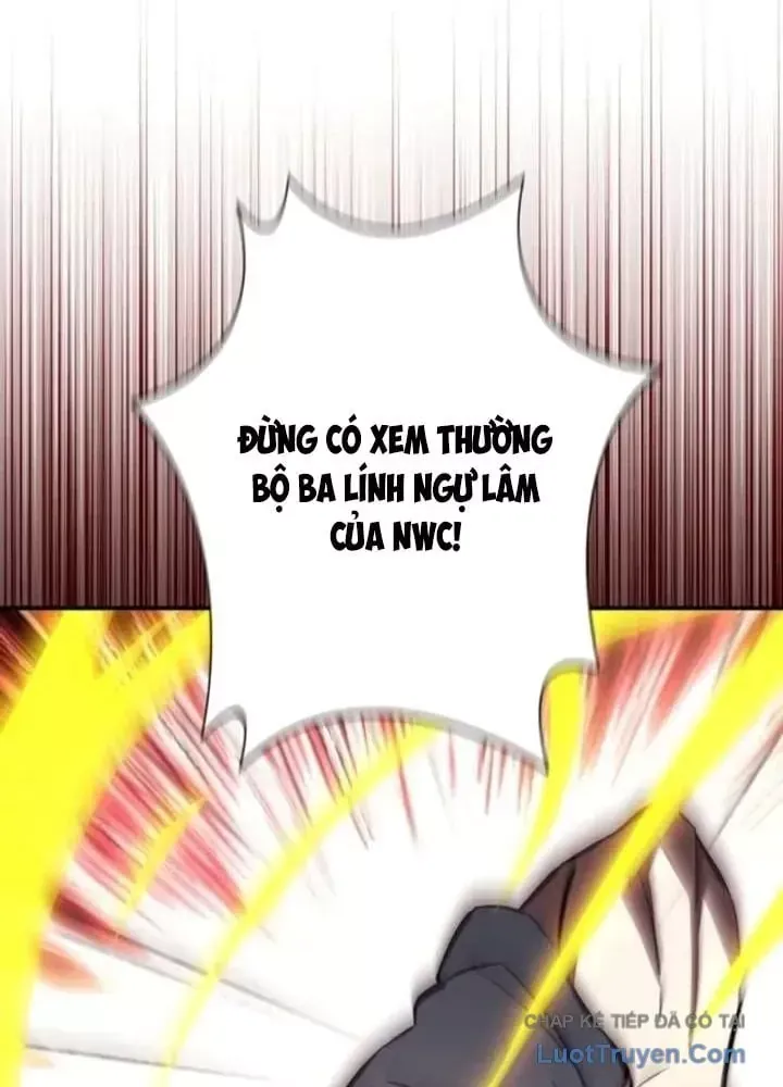 Sinh Tồn Giả Tối Cường Chap 38 - Next Chap 37