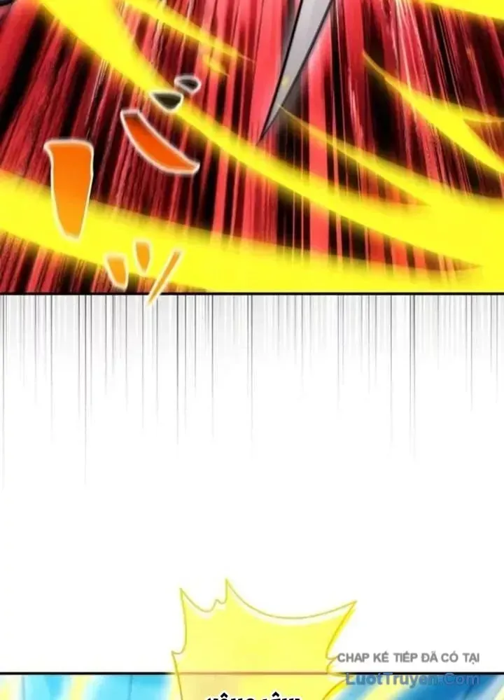 Sinh Tồn Giả Tối Cường Chap 38 - Next Chap 37