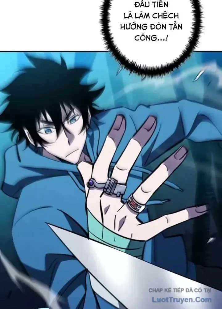Sinh Tồn Giả Tối Cường Chap 38 - Next Chap 37