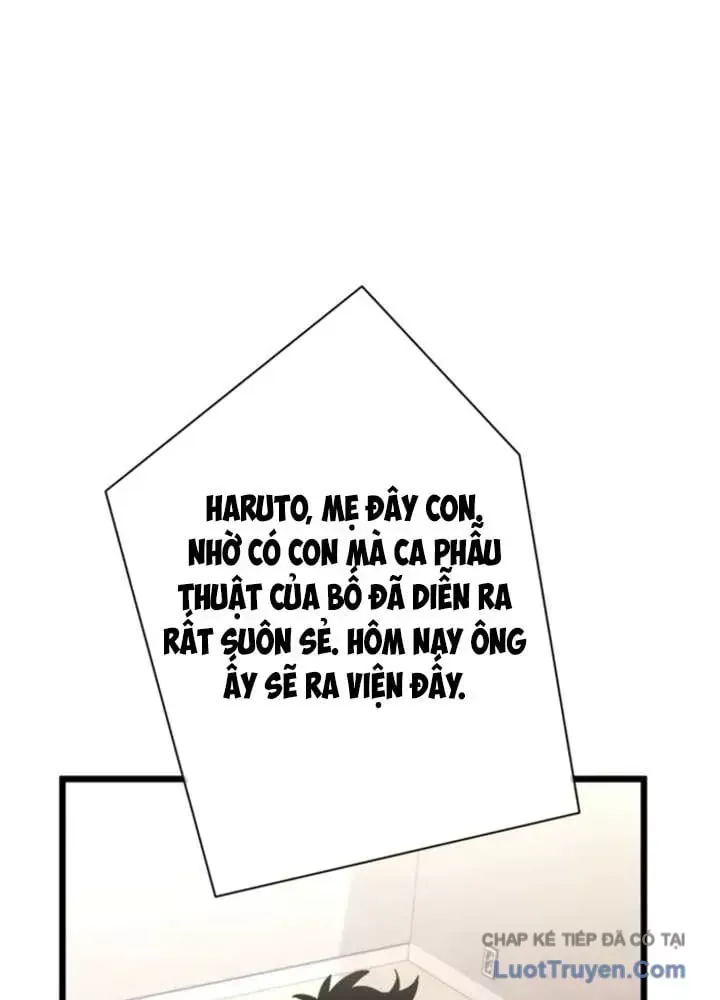 Sinh Tồn Giả Tối Cường Chap 38 - Next Chap 37