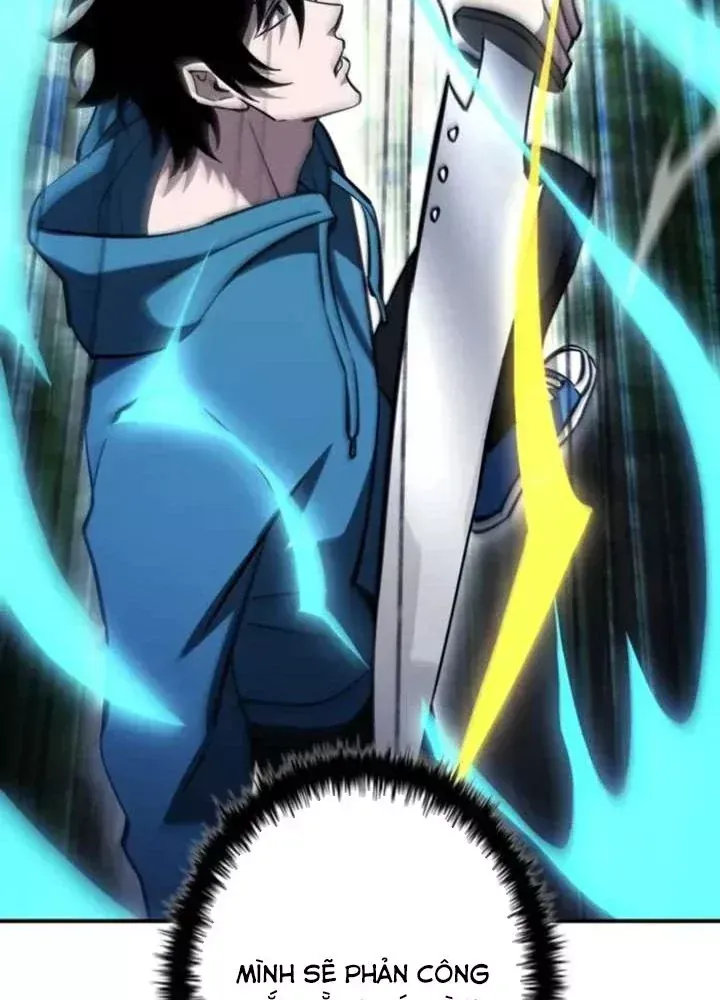 Sinh Tồn Giả Tối Cường Chap 38 - Next Chap 37