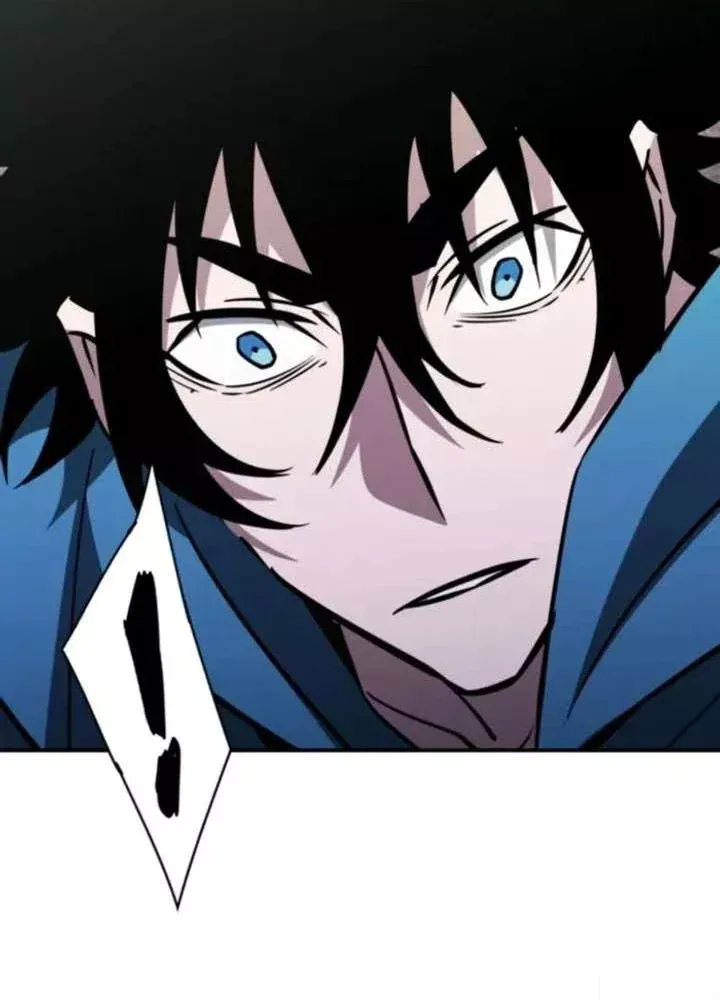 Sinh Tồn Giả Tối Cường Chap 38 - Next Chap 37