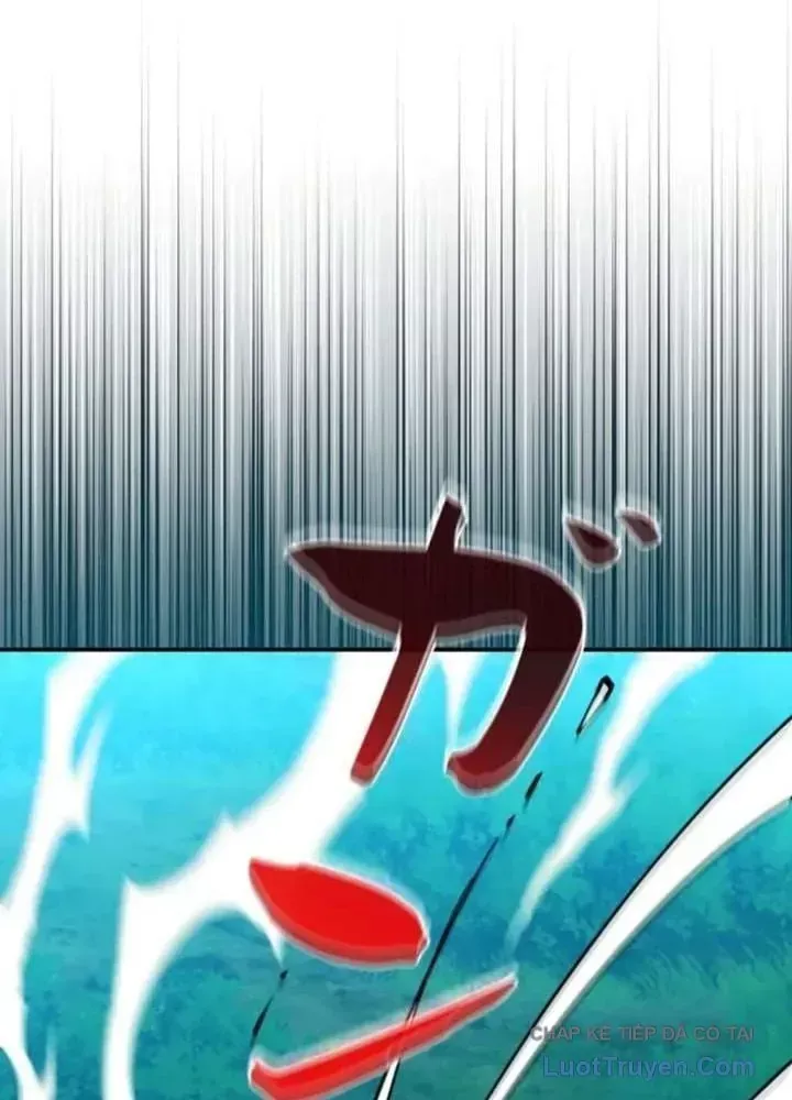Sinh Tồn Giả Tối Cường Chap 38 - Next Chap 37