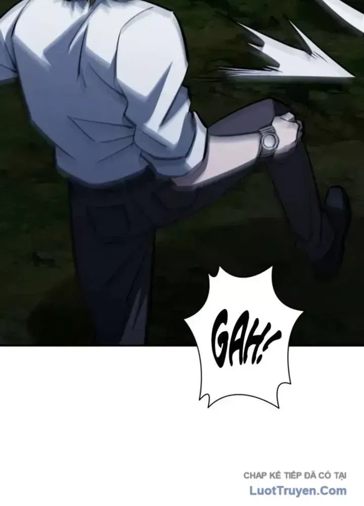 Sinh Tồn Giả Tối Cường Chap 38 - Next Chap 37