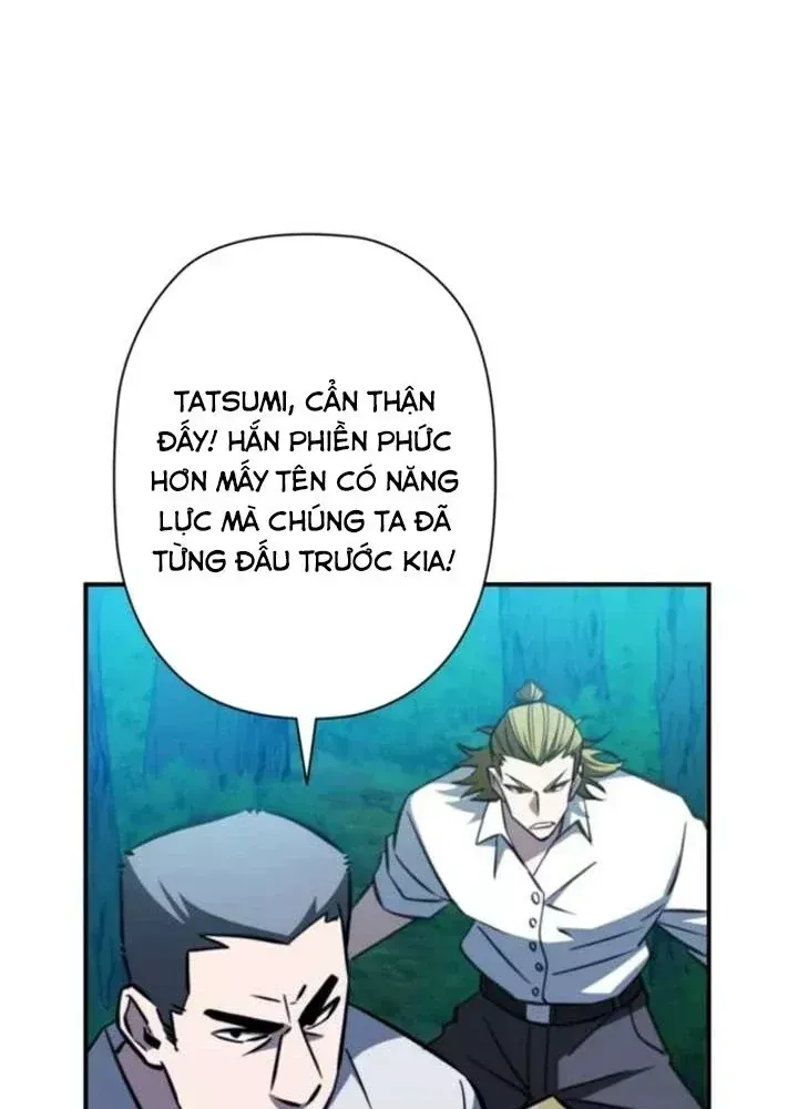 Sinh Tồn Giả Tối Cường Chap 38 - Next Chap 37
