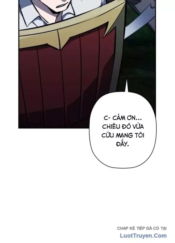 Sinh Tồn Giả Tối Cường Chap 38 - Next Chap 37