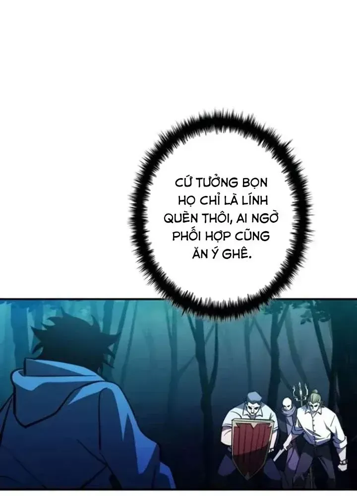 Sinh Tồn Giả Tối Cường Chap 38 - Next Chap 37