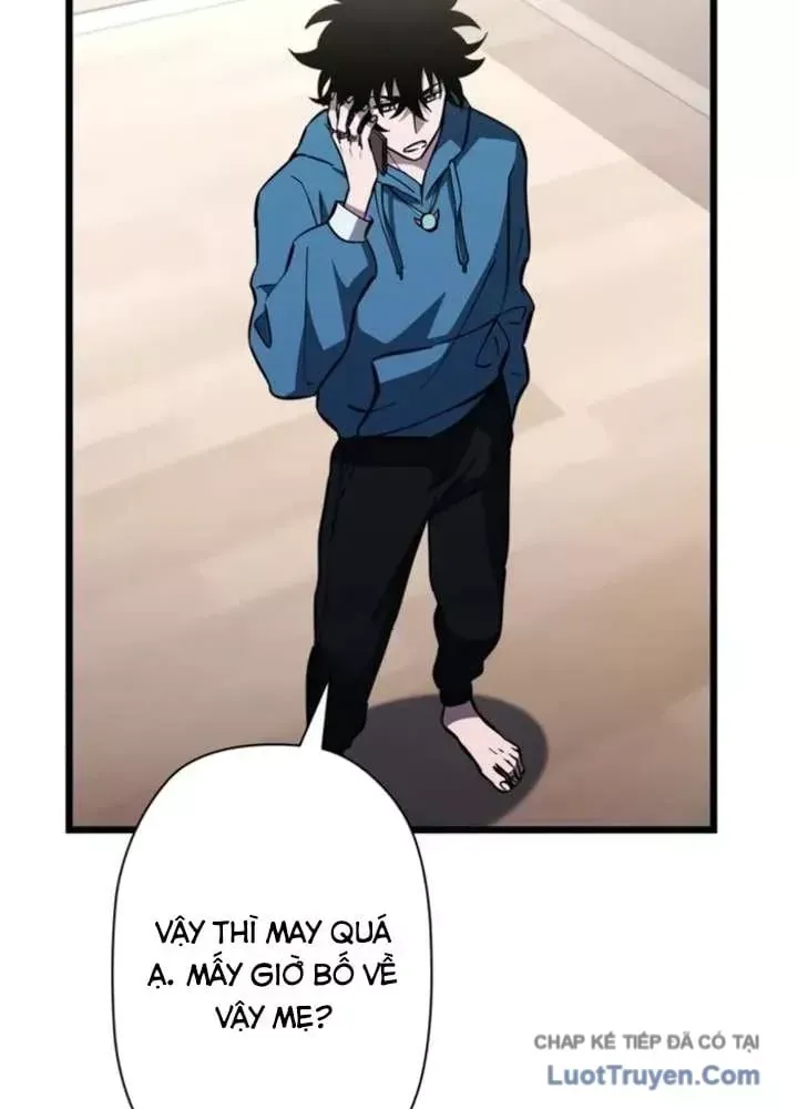 Sinh Tồn Giả Tối Cường Chap 38 - Next Chap 37
