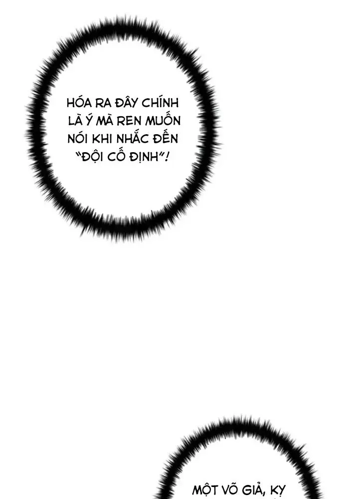 Sinh Tồn Giả Tối Cường Chap 38 - Next Chap 37