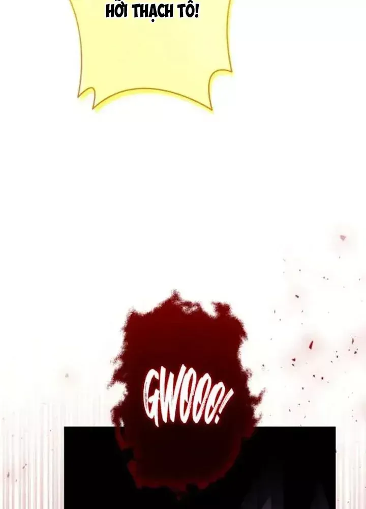 Sinh Tồn Giả Tối Cường Chap 38 - Next Chap 37