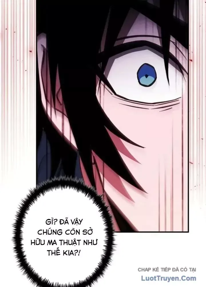 Sinh Tồn Giả Tối Cường Chap 38 - Next Chap 37