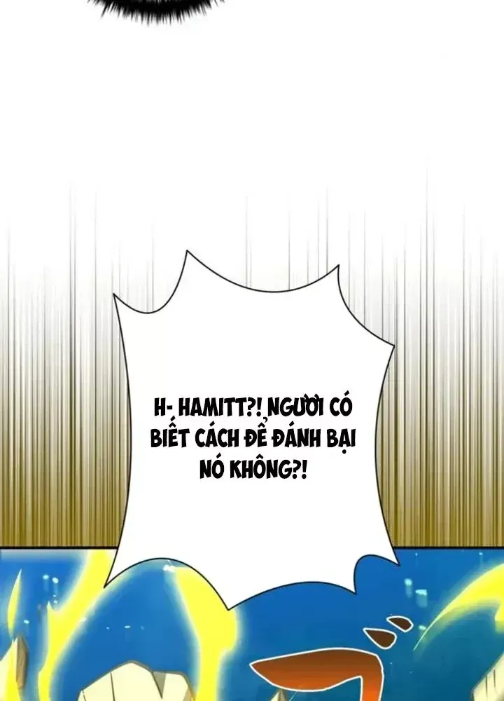 Sinh Tồn Giả Tối Cường Chap 38 - Next Chap 37