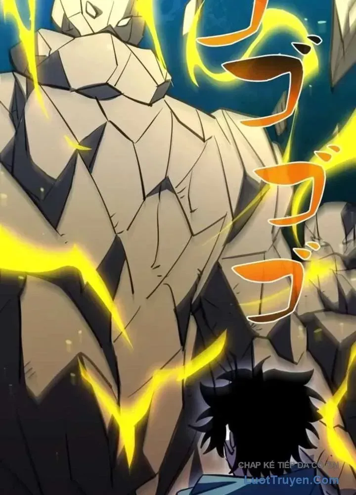 Sinh Tồn Giả Tối Cường Chap 38 - Next Chap 37