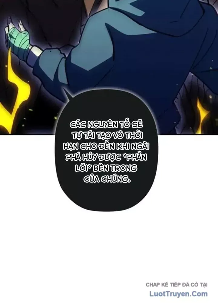 Sinh Tồn Giả Tối Cường Chap 38 - Next Chap 37