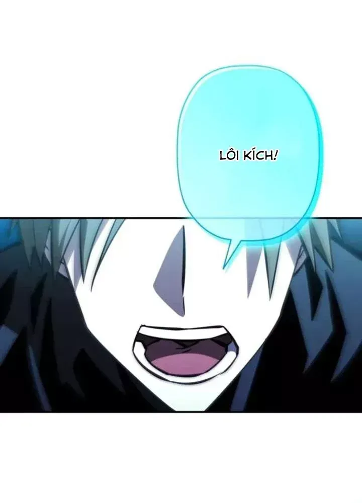 Sinh Tồn Giả Tối Cường Chap 38 - Next Chap 37