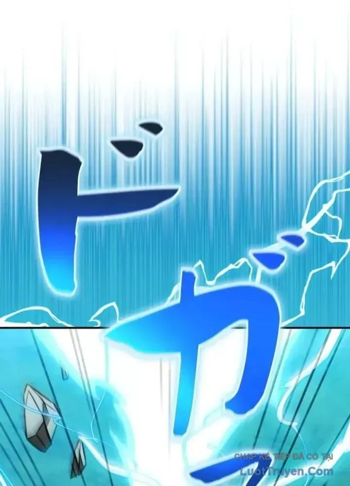 Sinh Tồn Giả Tối Cường Chap 38 - Next Chap 37