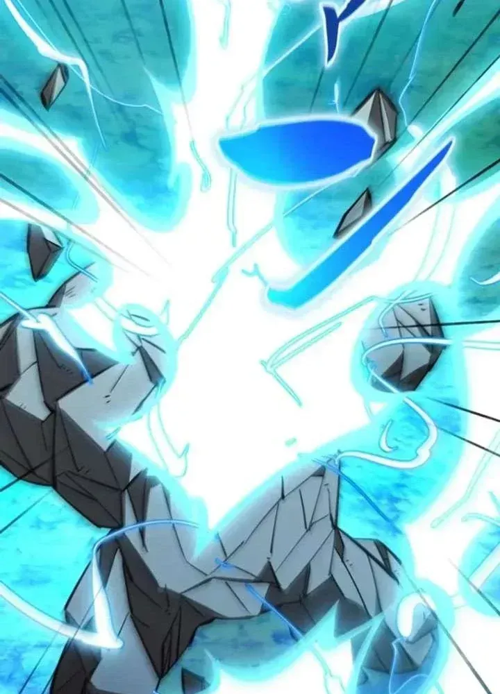 Sinh Tồn Giả Tối Cường Chap 38 - Next Chap 37