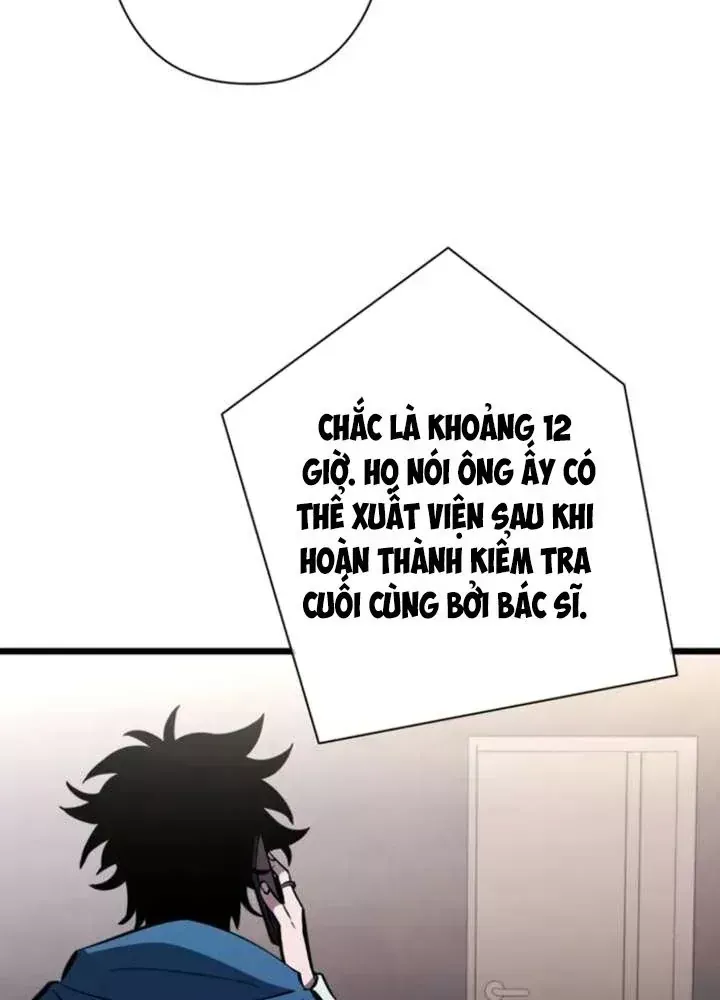 Sinh Tồn Giả Tối Cường Chap 38 - Next Chap 37