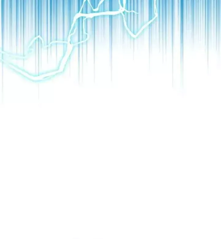 Sinh Tồn Giả Tối Cường Chap 38 - Next Chap 37