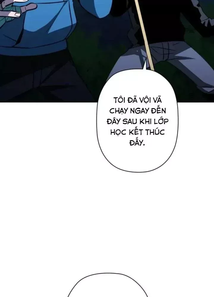 Sinh Tồn Giả Tối Cường Chap 38 - Next Chap 37