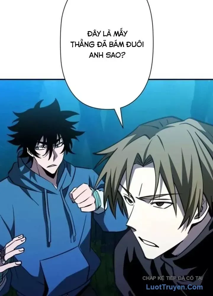Sinh Tồn Giả Tối Cường Chap 38 - Next Chap 37