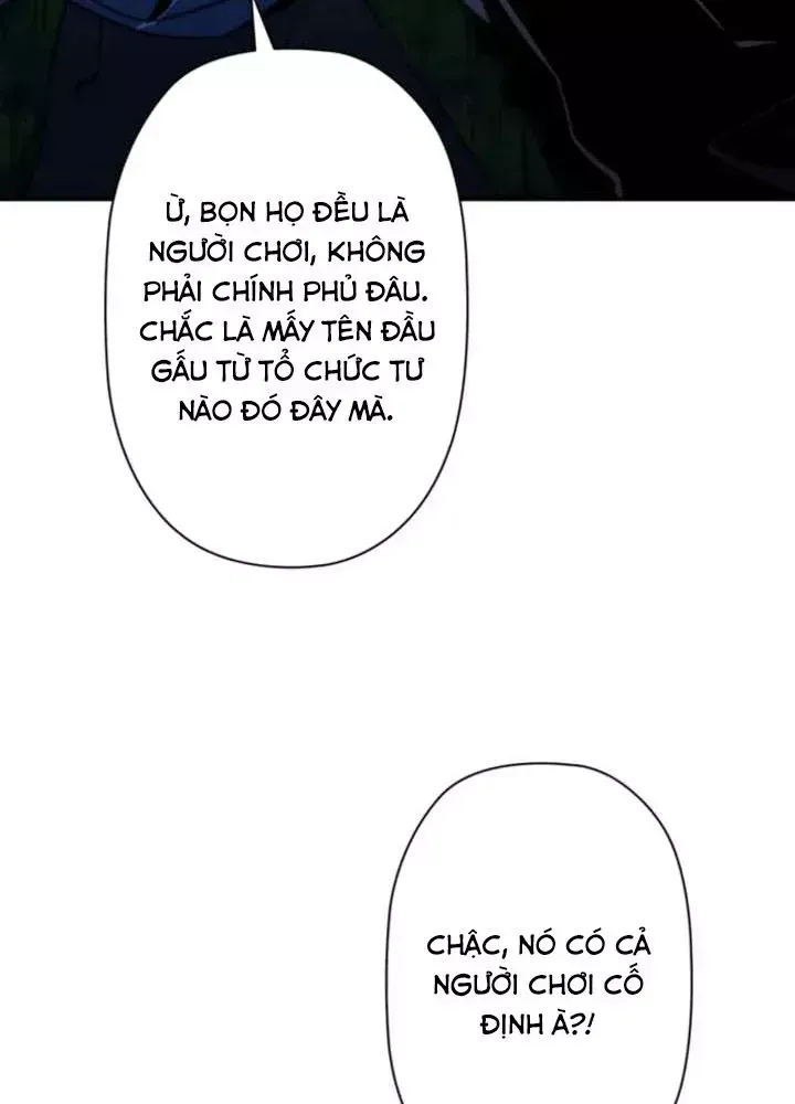 Sinh Tồn Giả Tối Cường Chap 38 - Next Chap 37