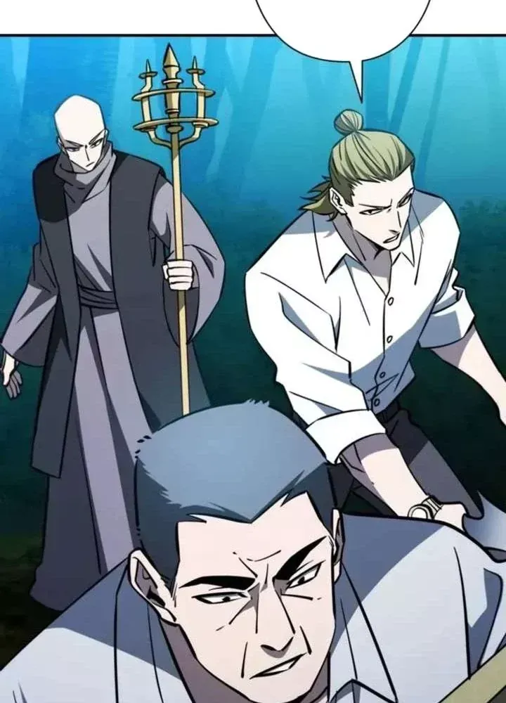 Sinh Tồn Giả Tối Cường Chap 38 - Next Chap 37