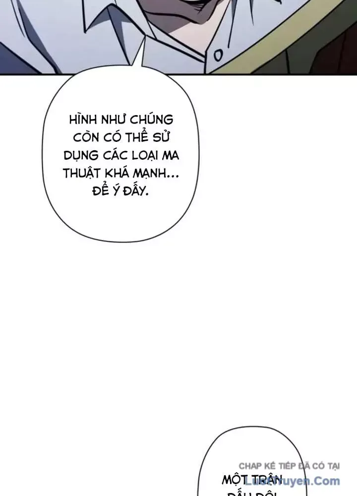 Sinh Tồn Giả Tối Cường Chap 38 - Next Chap 37