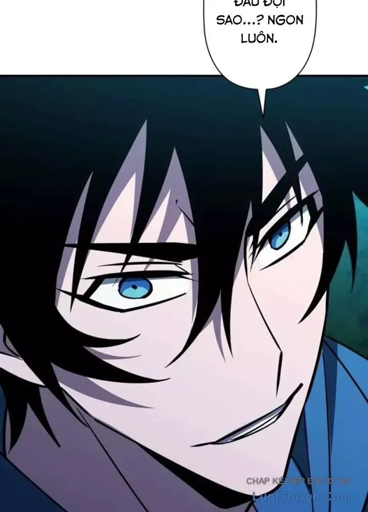 Sinh Tồn Giả Tối Cường Chap 38 - Next Chap 37