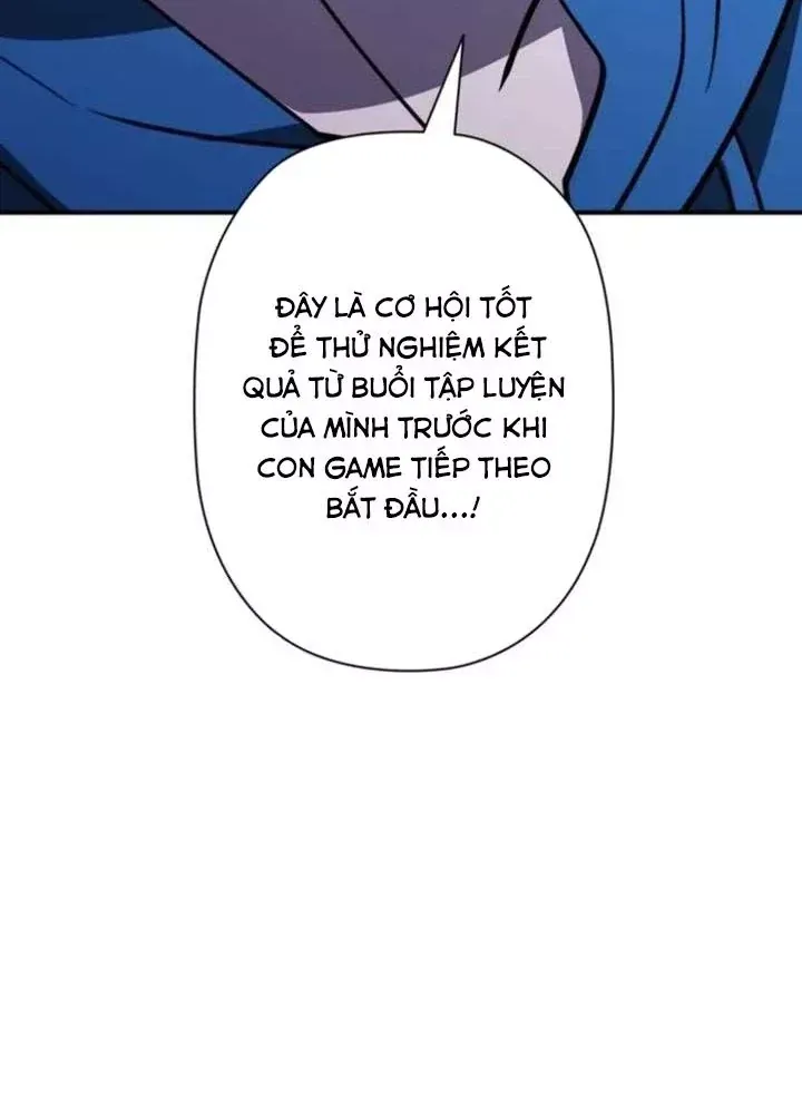 Sinh Tồn Giả Tối Cường Chap 38 - Next Chap 37