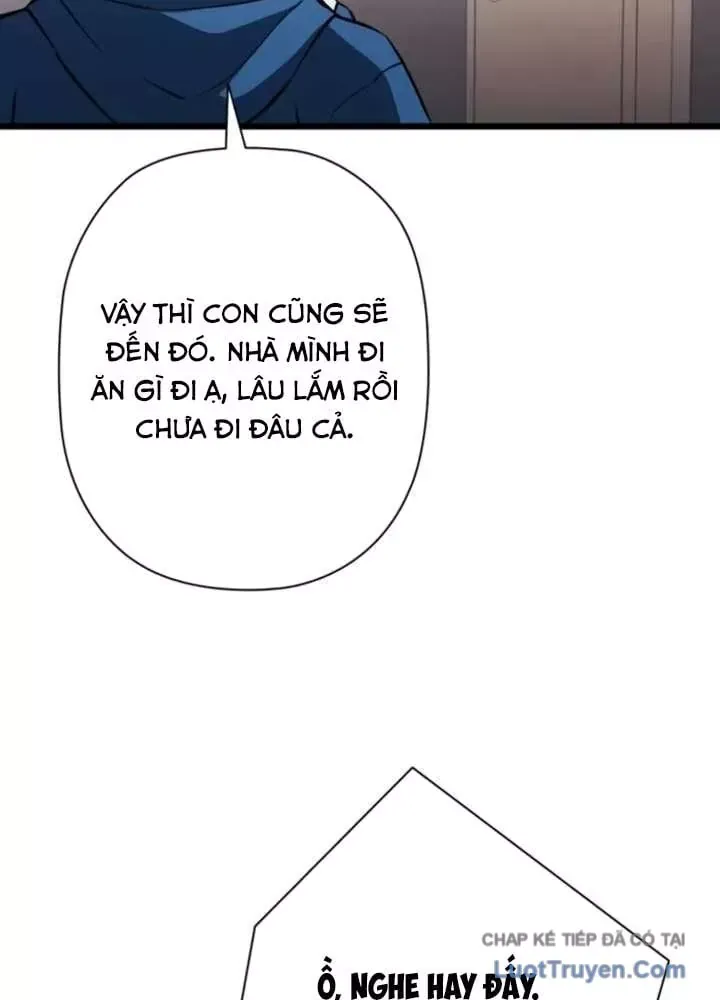 Sinh Tồn Giả Tối Cường Chap 38 - Next Chap 37