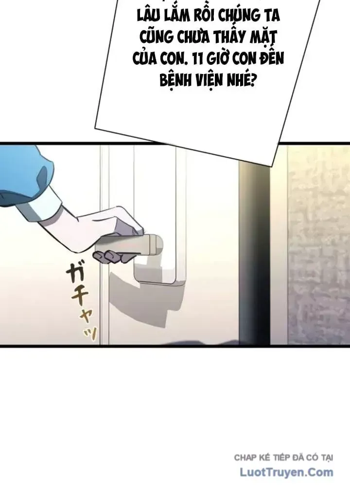 Sinh Tồn Giả Tối Cường Chap 38 - Next Chap 37
