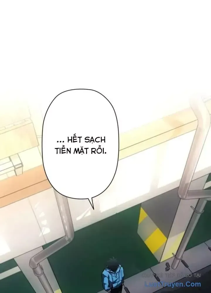 Sinh Tồn Giả Tối Cường Chap 38 - Next Chap 37