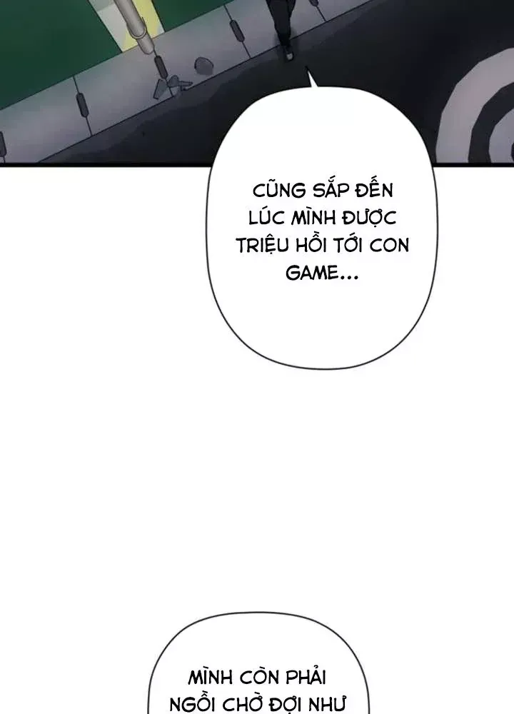Sinh Tồn Giả Tối Cường Chap 38 - Next Chap 37